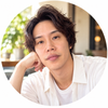 Daisuke｜自分らしさを整える人
