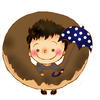 Onkel ゆうり