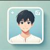 soturon_kun