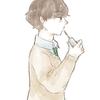猫村モリリン