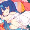 天狸AMARI