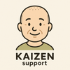 Kaizen support