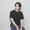 北村拓也　LINEマーケ