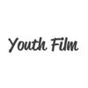 Youth Film