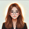 Emily S