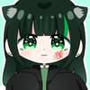 猫ﾉ餌