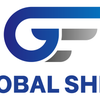 globalshift