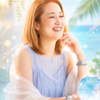 めぇ⭐40代からの大人女性専門