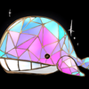 ろくじら