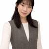 カウンセラー遥