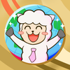 アカルパ