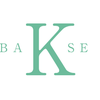 BASEK