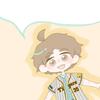 nonki_Illust