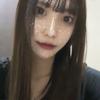 ☻吉田ゆき☻