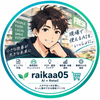 raikaa05