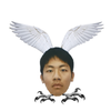 簑田エクストリーム