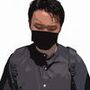 YOSHI IHORI