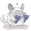 おちゃづけまる
