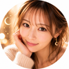 灯乃ミオ┃恋愛・本音タロット