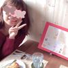 ゆづは｜タロット・オラクル占い師
