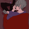 よたかくん