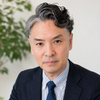 itahashitoshiki