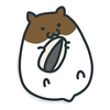 はむすたぁ