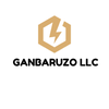 GANBARUZO LLC