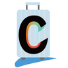 convection