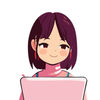 ☆ ななせ ☆