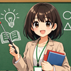 てんちゃんねる