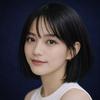なつめ_婚活コンサルタント