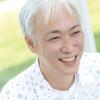 Ishida Akihiro