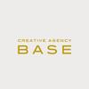 base3939