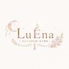 LuÉna