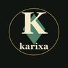 karixa_管理職サポート