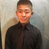 水谷将也