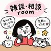 　あずき