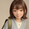 菜のこ
