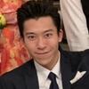 Hope_Yuichiro
