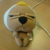 kiyocom