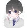 丸田。