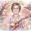 ねむのきフェアリー