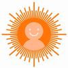 sunrue