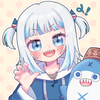 わのぴ