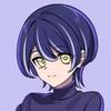 onasu_rnoo5