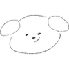 こたつ＿動画編集者