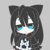 kemiruu