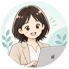 りせ〜医療専門SNS運用代行〜