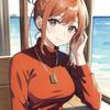 つゆは　ストレスの解毒お手伝い